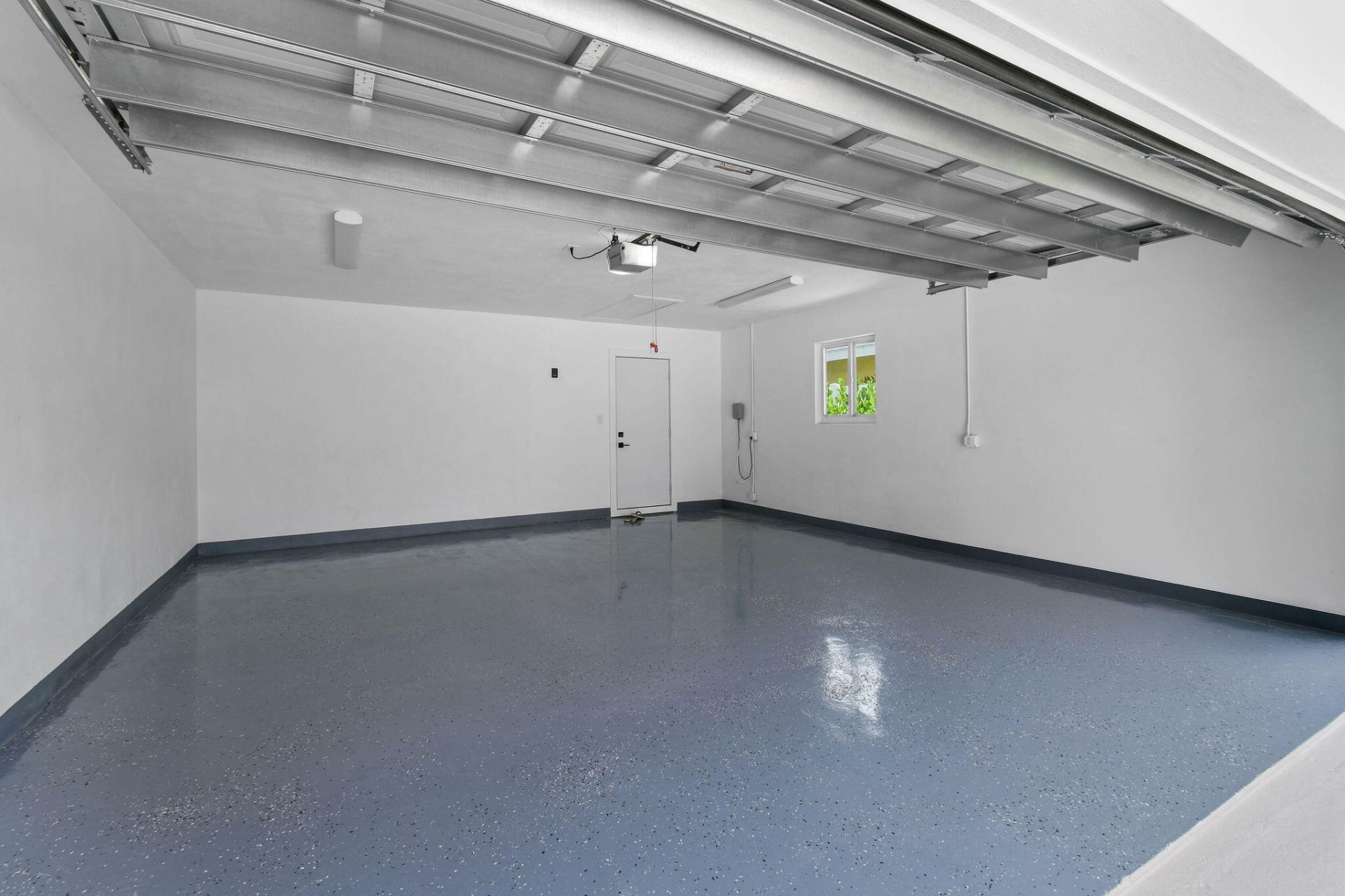 3315 NE 31st Avenue, Lighthouse Point, FL 33064 Photo