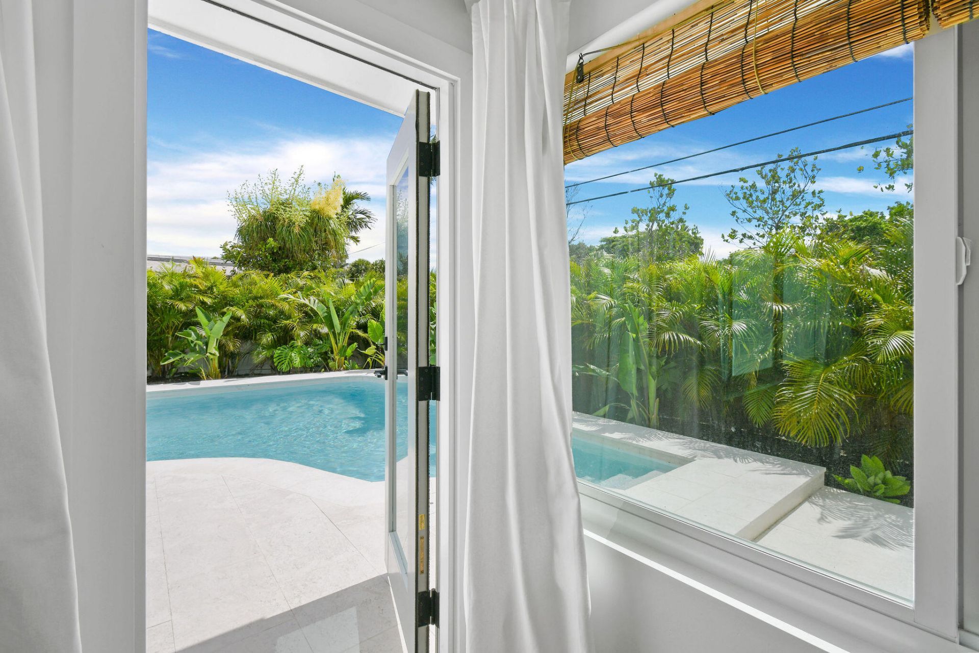 3315 NE 31st Avenue, Lighthouse Point, FL 33064 Photo