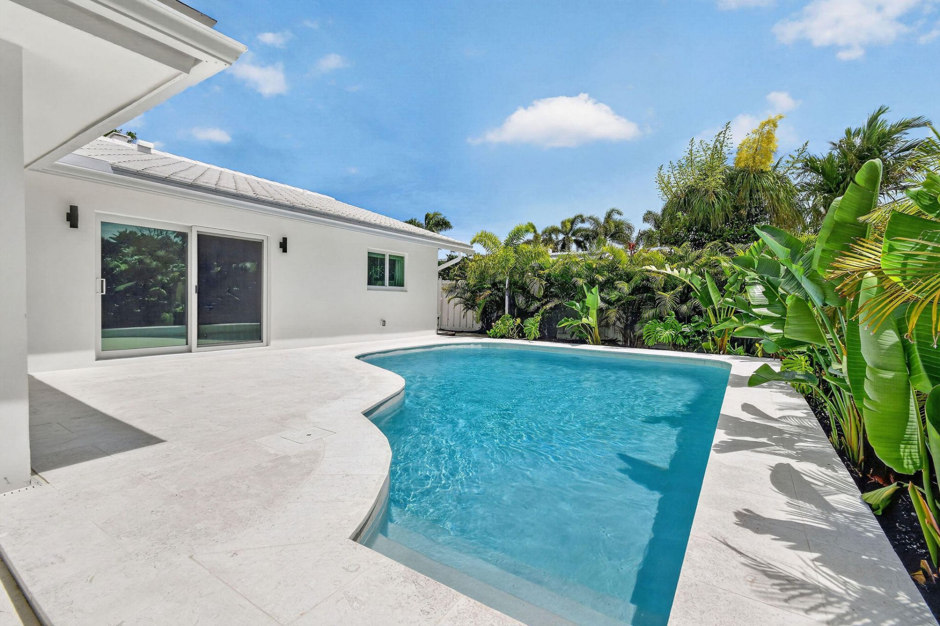 3315 NE 31st Avenue, Lighthouse Point, FL 33064 Photo