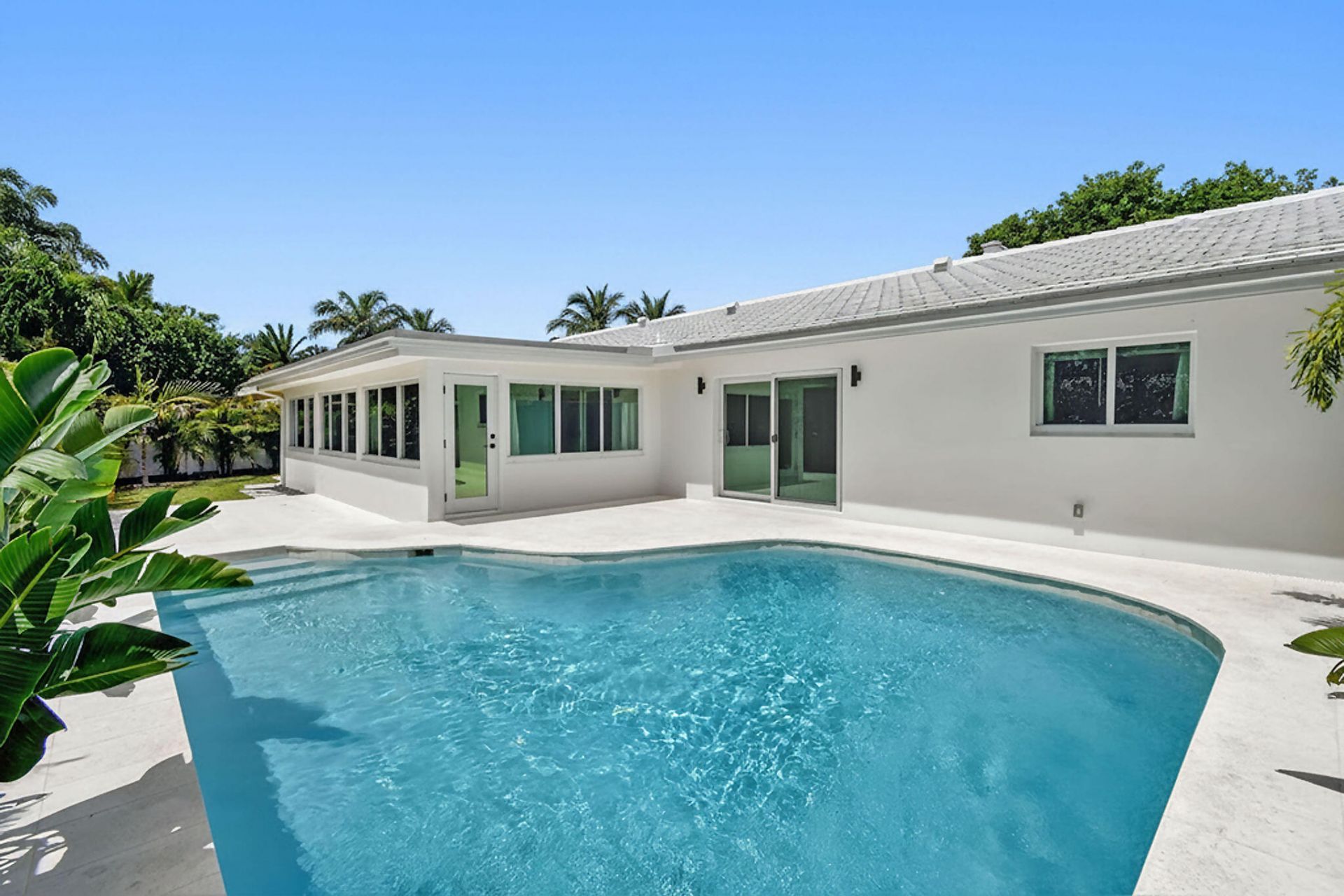 3315 NE 31st Avenue, Lighthouse Point, FL 33064 Photo
