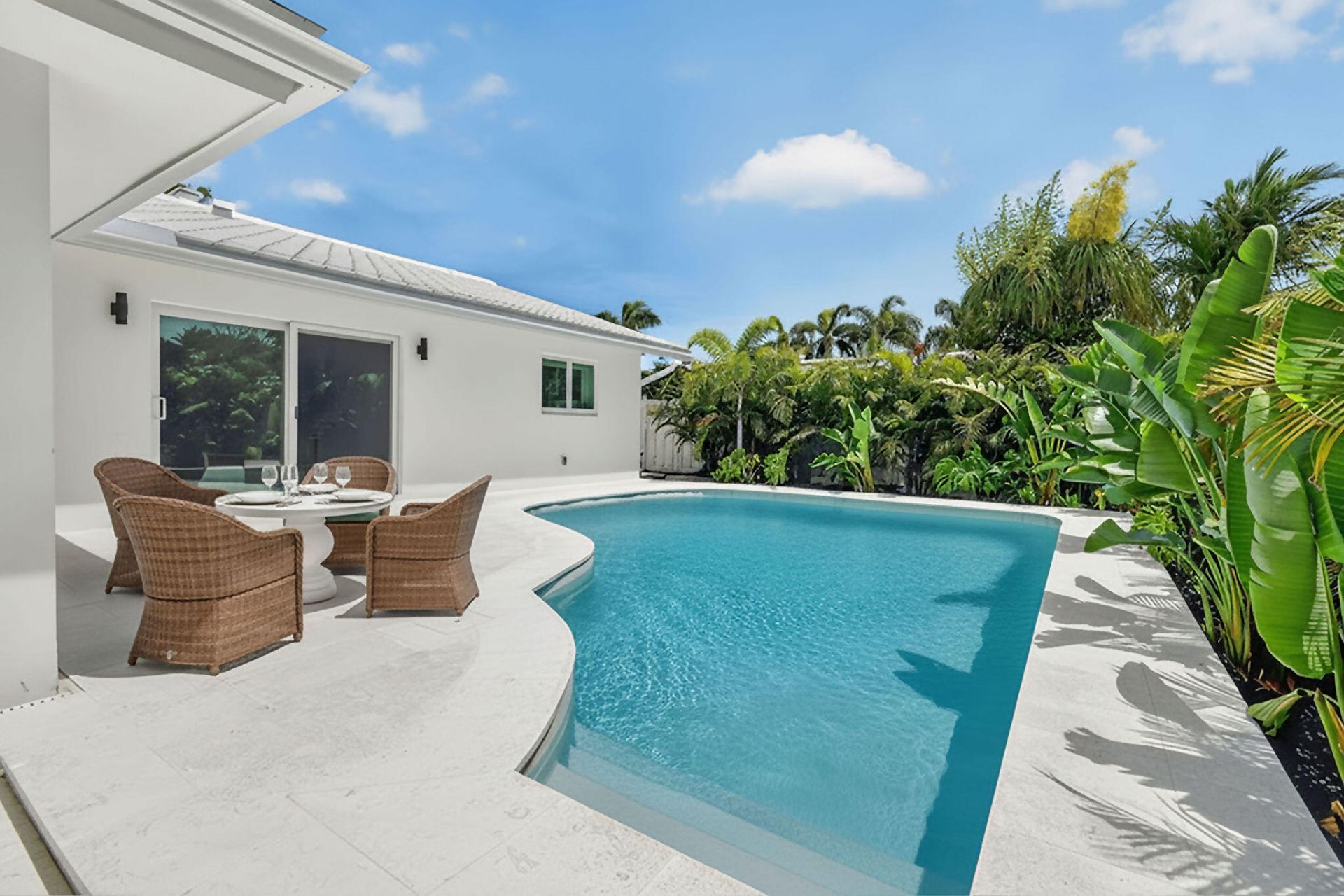 3315 NE 31st Avenue, Lighthouse Point, FL 33064 Photo
