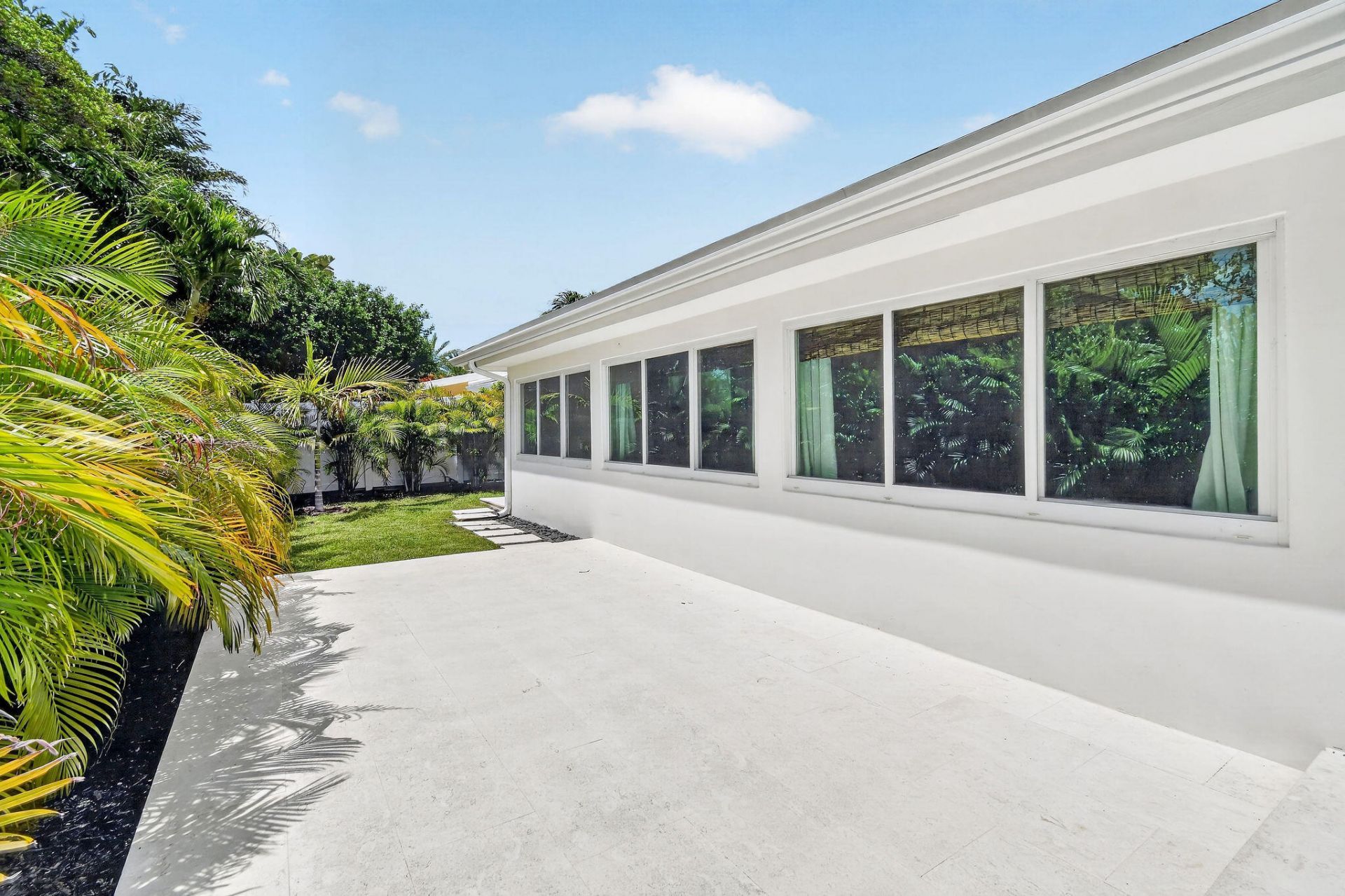 3315 NE 31st Avenue, Lighthouse Point, FL 33064 Photo