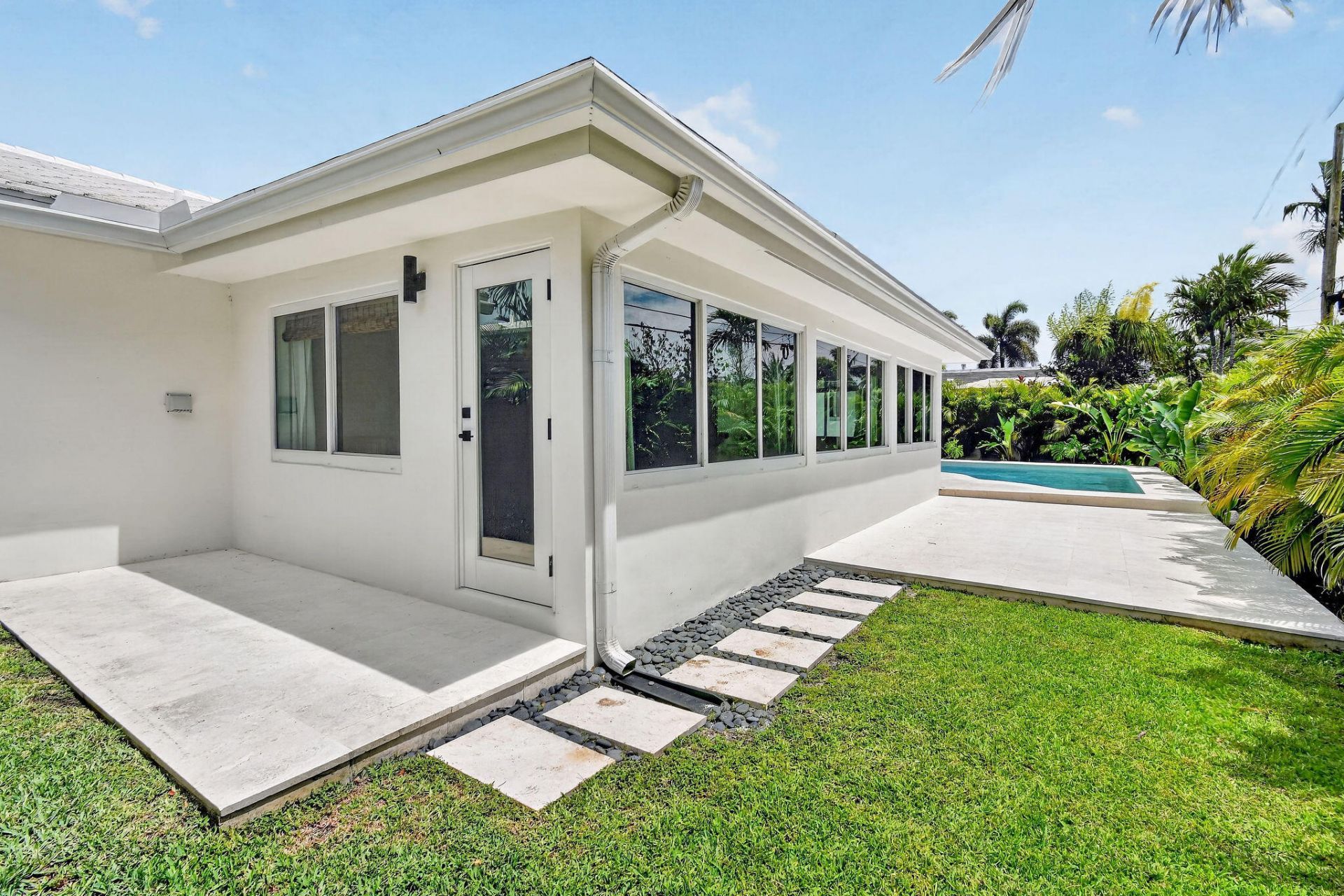 3315 NE 31st Avenue, Lighthouse Point, FL 33064 Photo