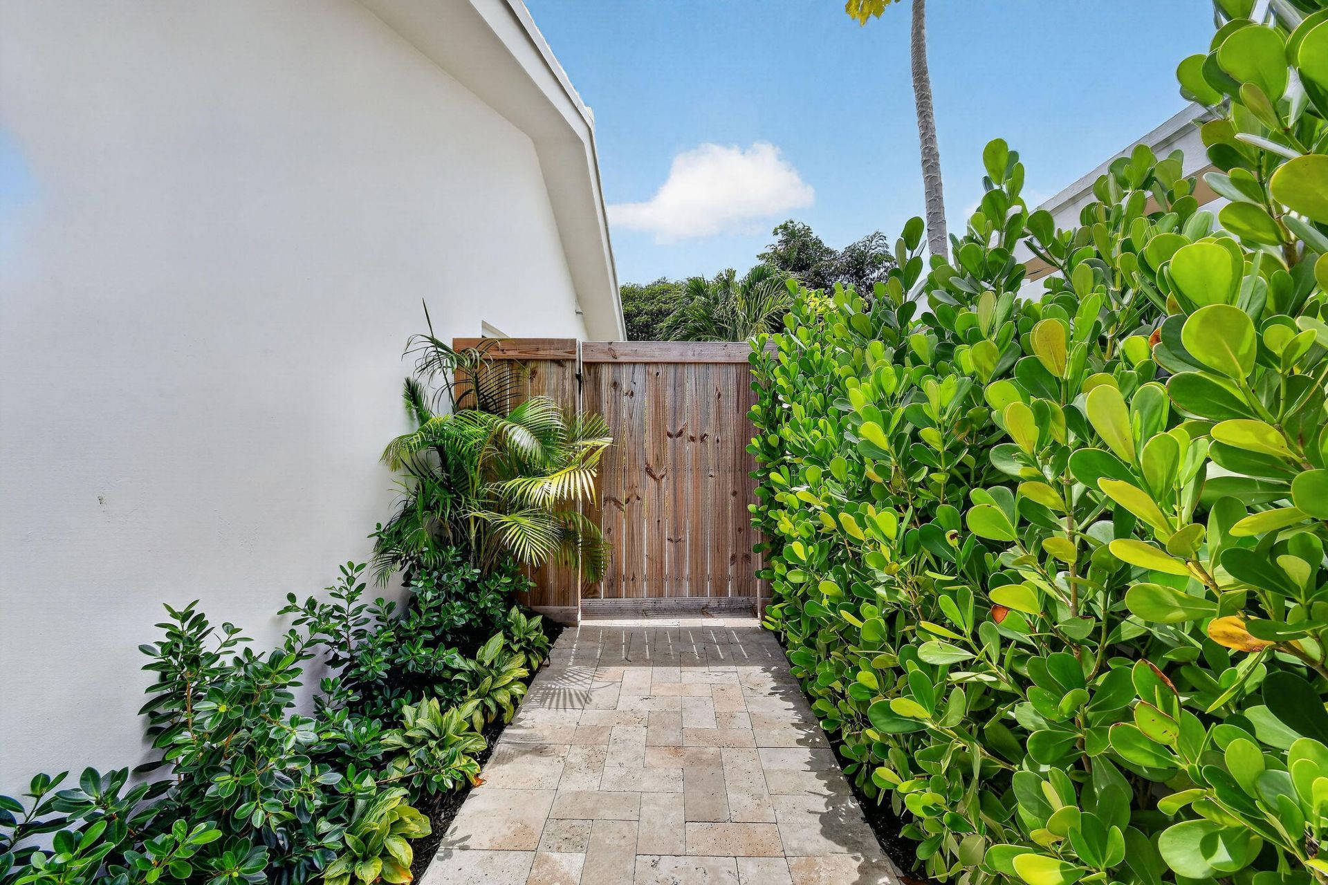3315 NE 31st Avenue, Lighthouse Point, FL 33064 Photo