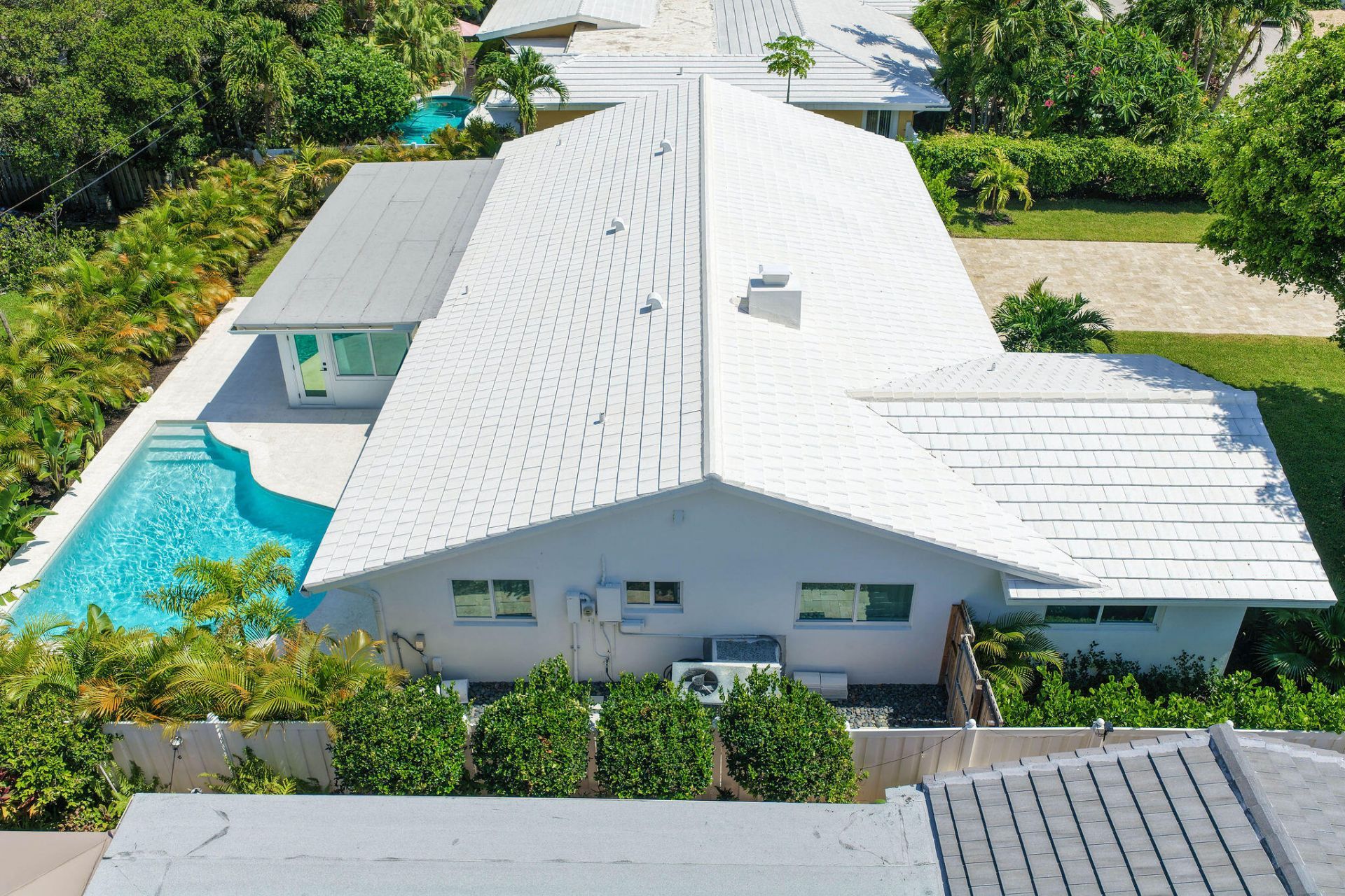 3315 NE 31st Avenue, Lighthouse Point, FL 33064 Photo