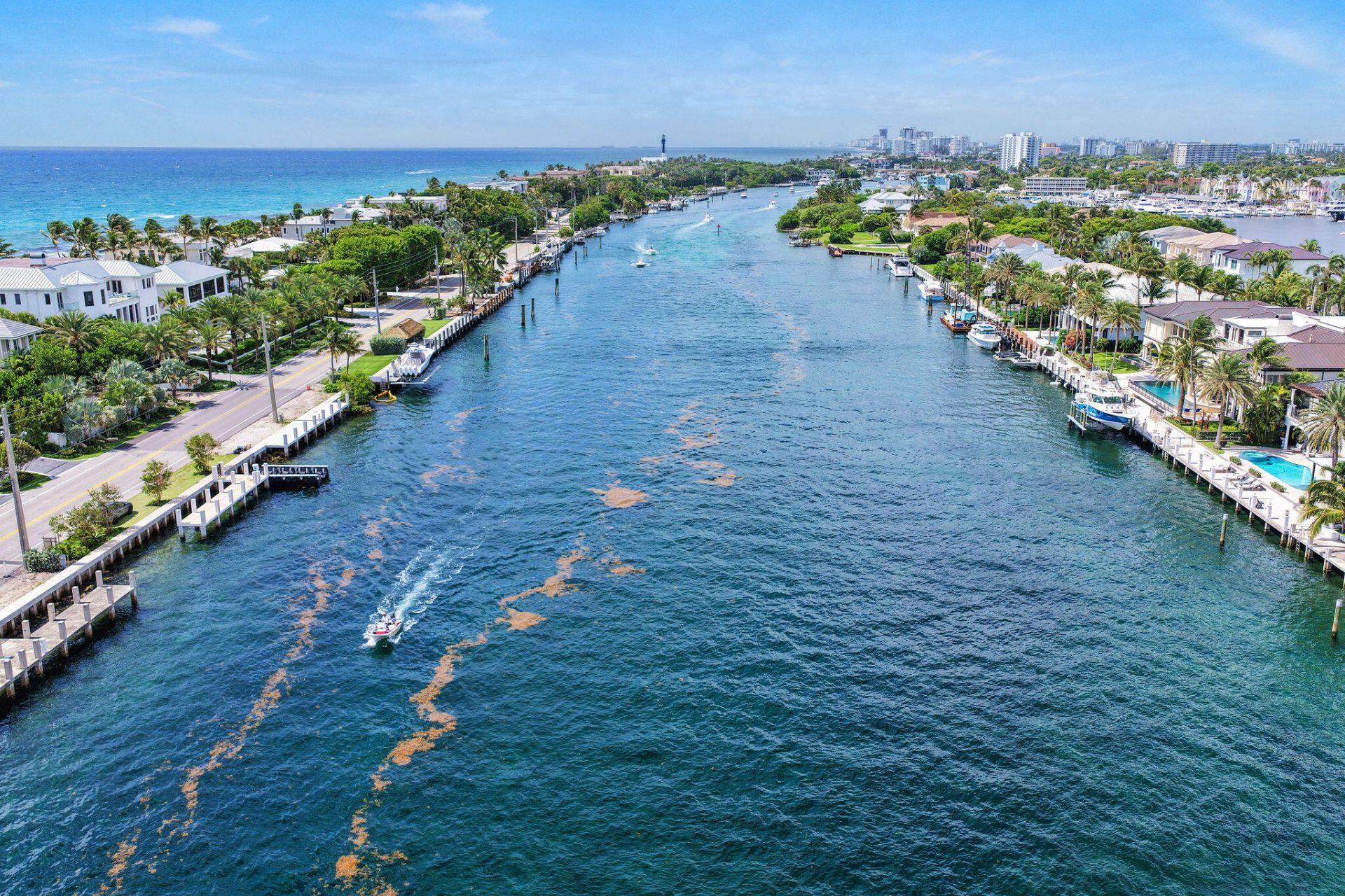 3315 NE 31st Avenue, Lighthouse Point, FL 33064 Photo