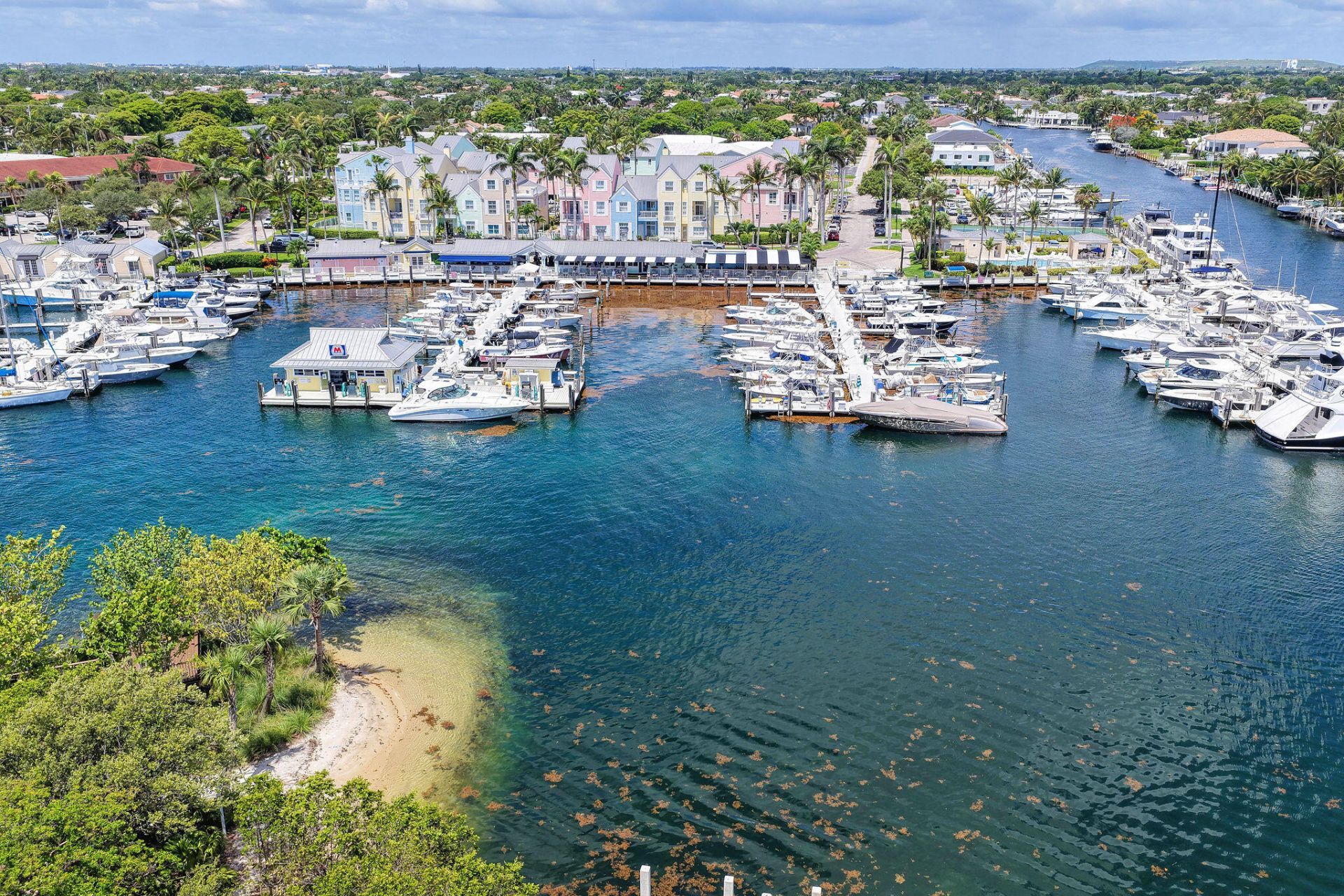 3315 NE 31st Avenue, Lighthouse Point, FL 33064 Photo