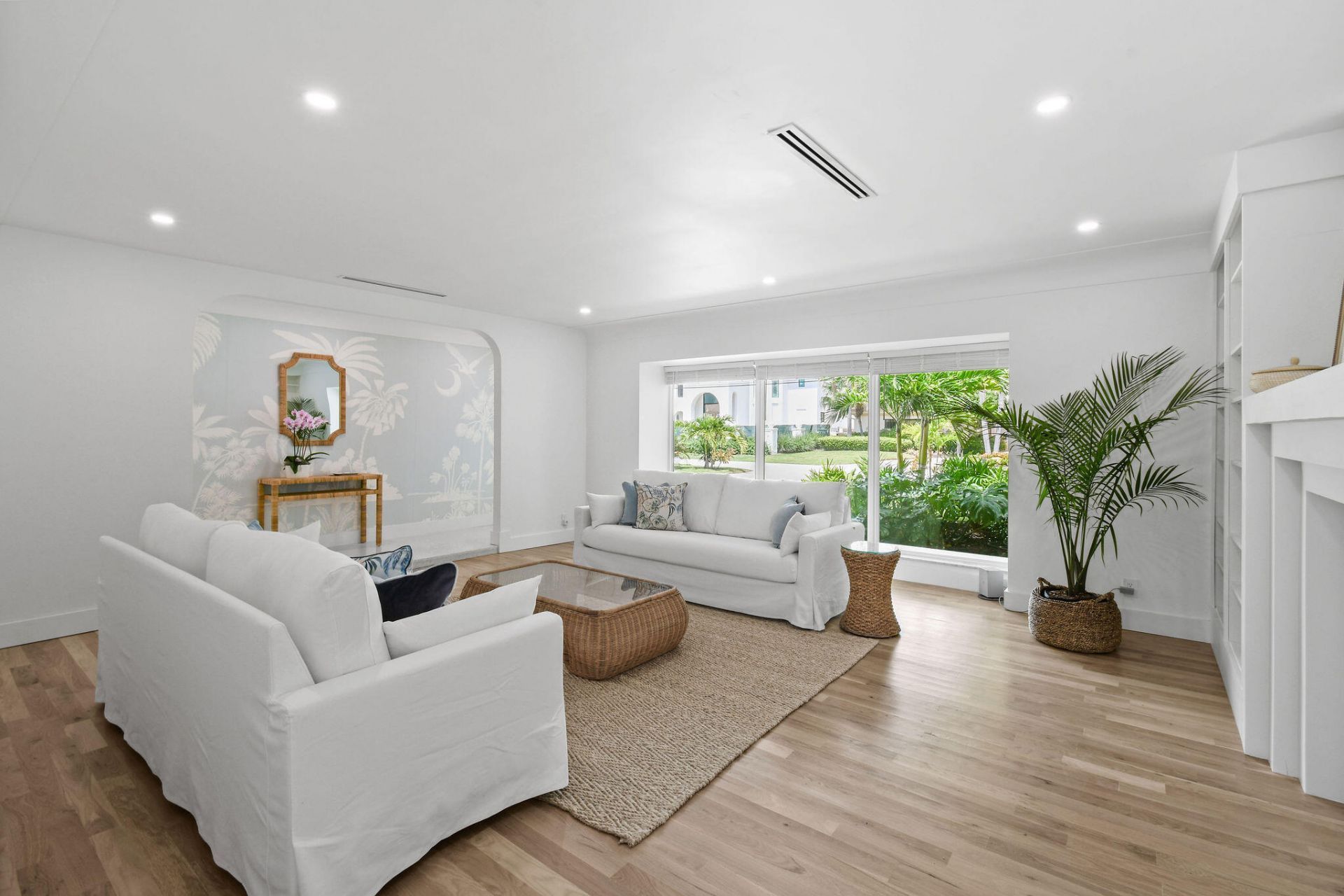 3315 NE 31st Avenue, Lighthouse Point, FL 33064 Photo
