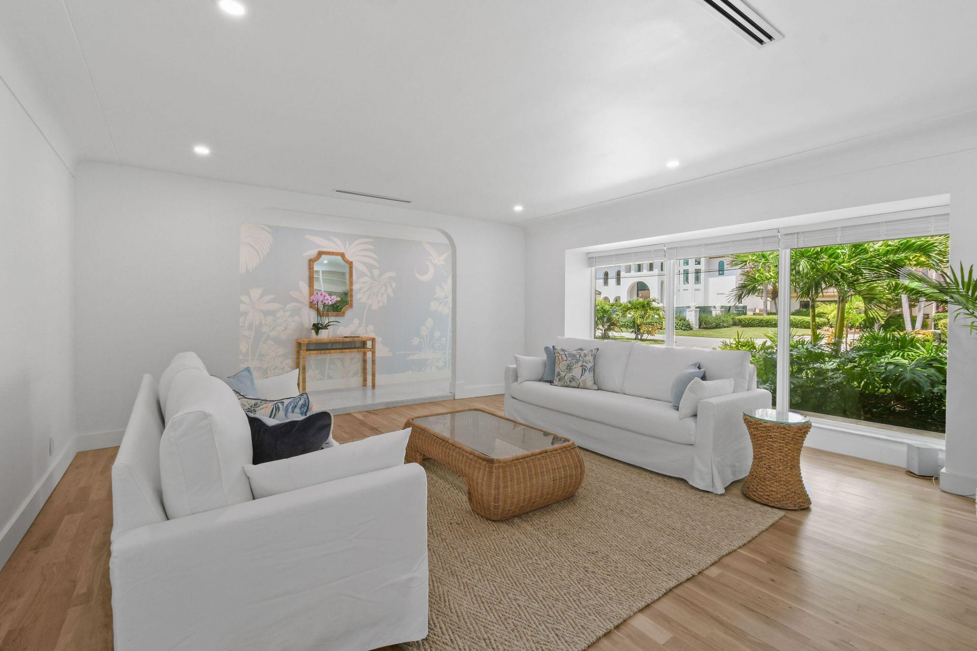 3315 NE 31st Avenue, Lighthouse Point, FL 33064 Photo