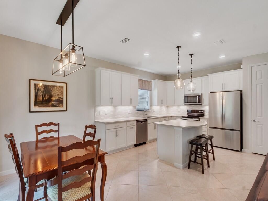 4633 Ibis Road, Vero Beach, FL 32967 Photo