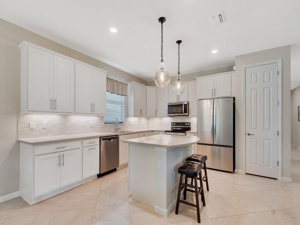 4633 Ibis Road, Vero Beach, FL 32967 Photo