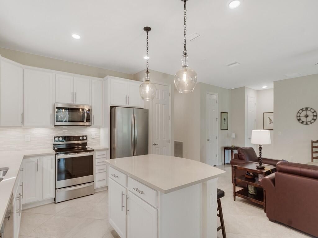 4633 Ibis Road, Vero Beach, FL 32967 Photo