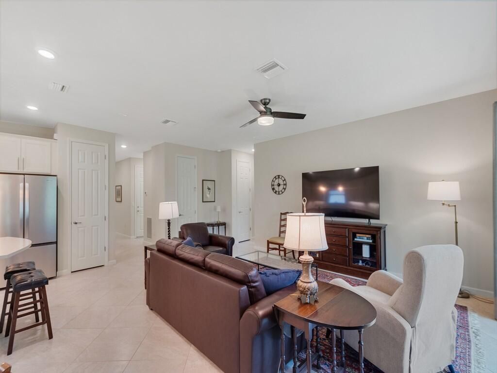 4633 Ibis Road, Vero Beach, FL 32967 Photo