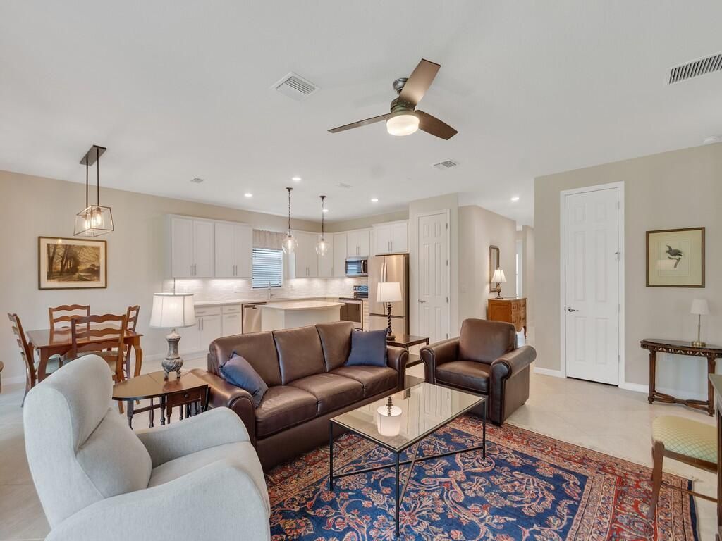 4633 Ibis Road, Vero Beach, FL 32967 Photo