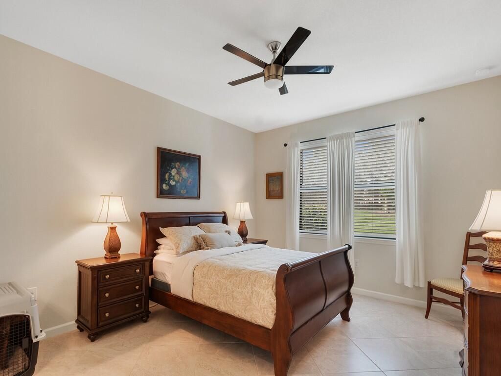 4633 Ibis Road, Vero Beach, FL 32967 Photo