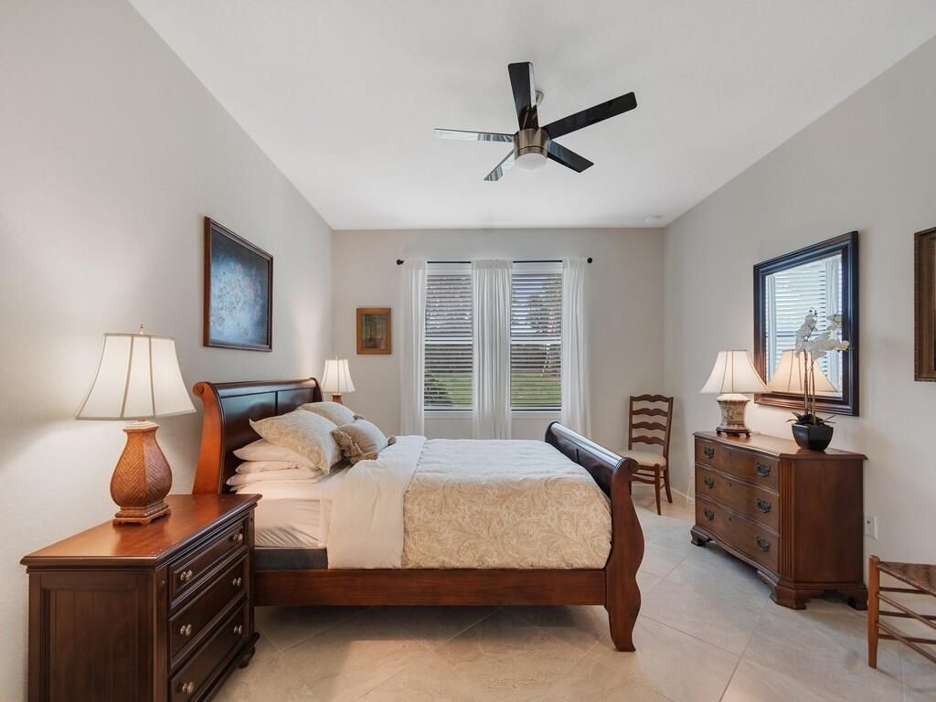 4633 Ibis Road, Vero Beach, FL 32967 Photo