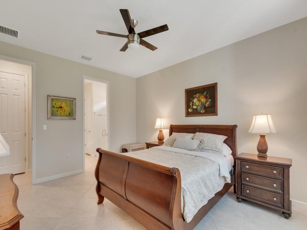 4633 Ibis Road, Vero Beach, FL 32967 Photo