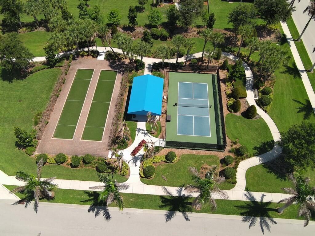 4633 Ibis Road, Vero Beach, FL 32967 Photo