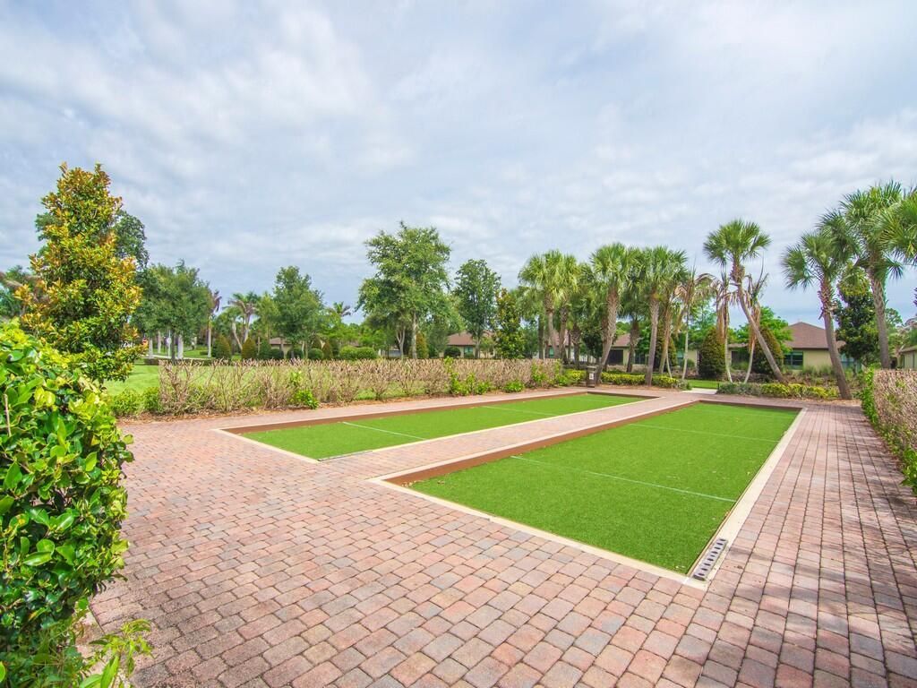 4633 Ibis Road, Vero Beach, FL 32967 Photo