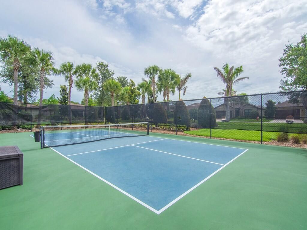 4633 Ibis Road, Vero Beach, FL 32967 Photo