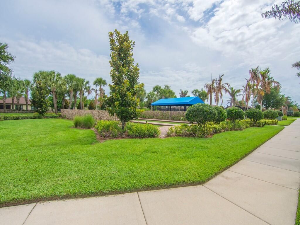 4633 Ibis Road, Vero Beach, FL 32967 Photo