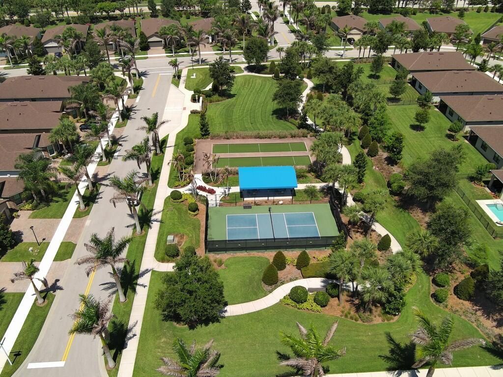 4633 Ibis Road, Vero Beach, FL 32967 Photo