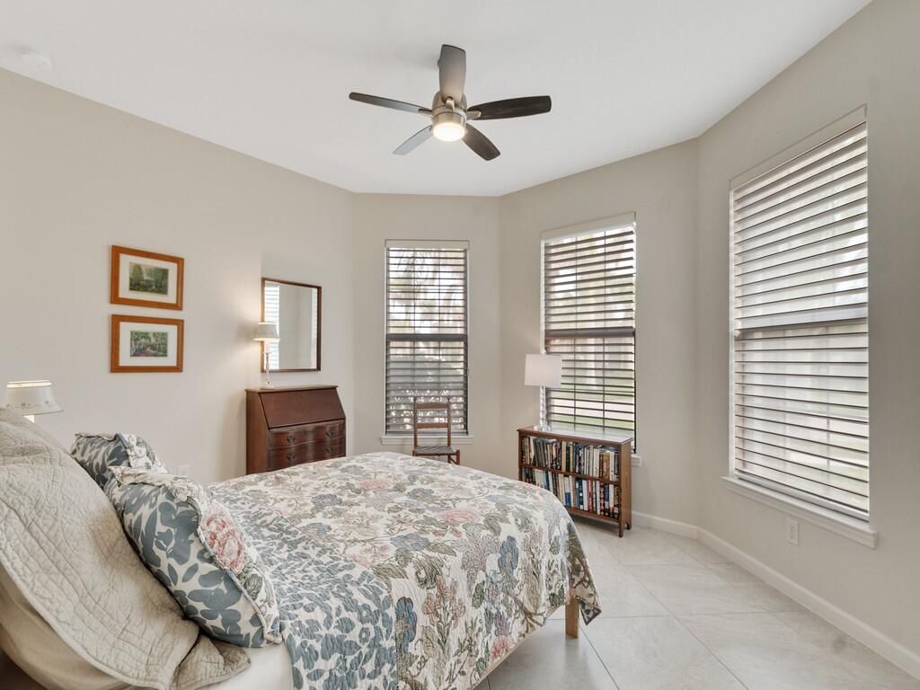 4633 Ibis Road, Vero Beach, FL 32967 Photo