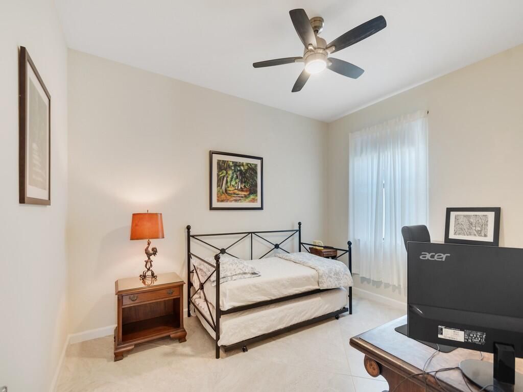 4633 Ibis Road, Vero Beach, FL 32967 Photo
