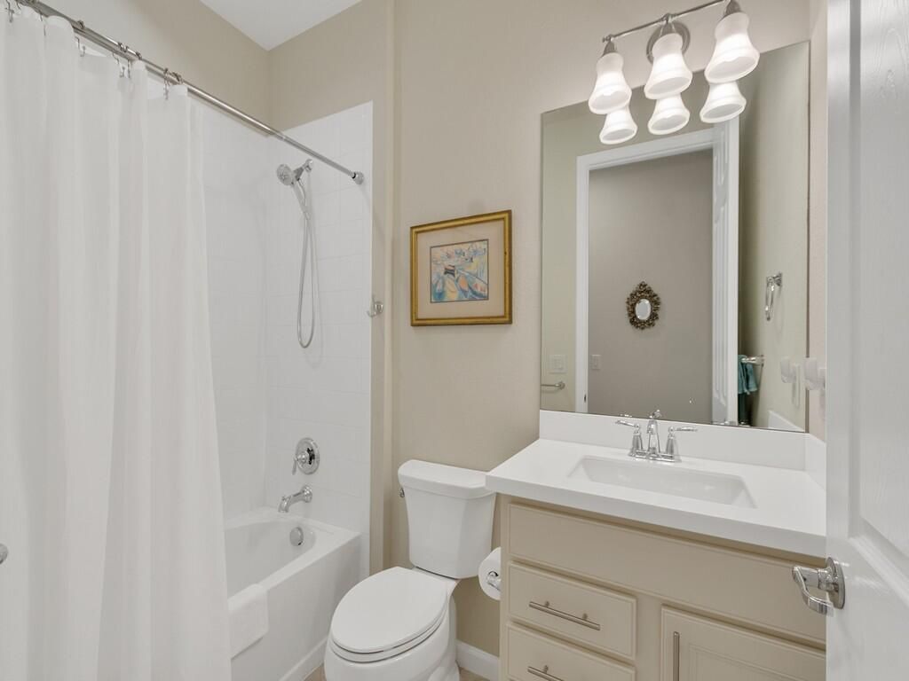 4633 Ibis Road, Vero Beach, FL 32967 Photo