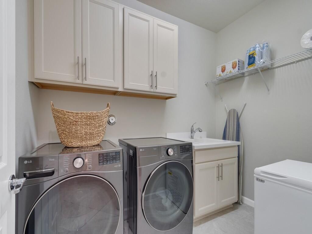 4633 Ibis Road, Vero Beach, FL 32967 Photo