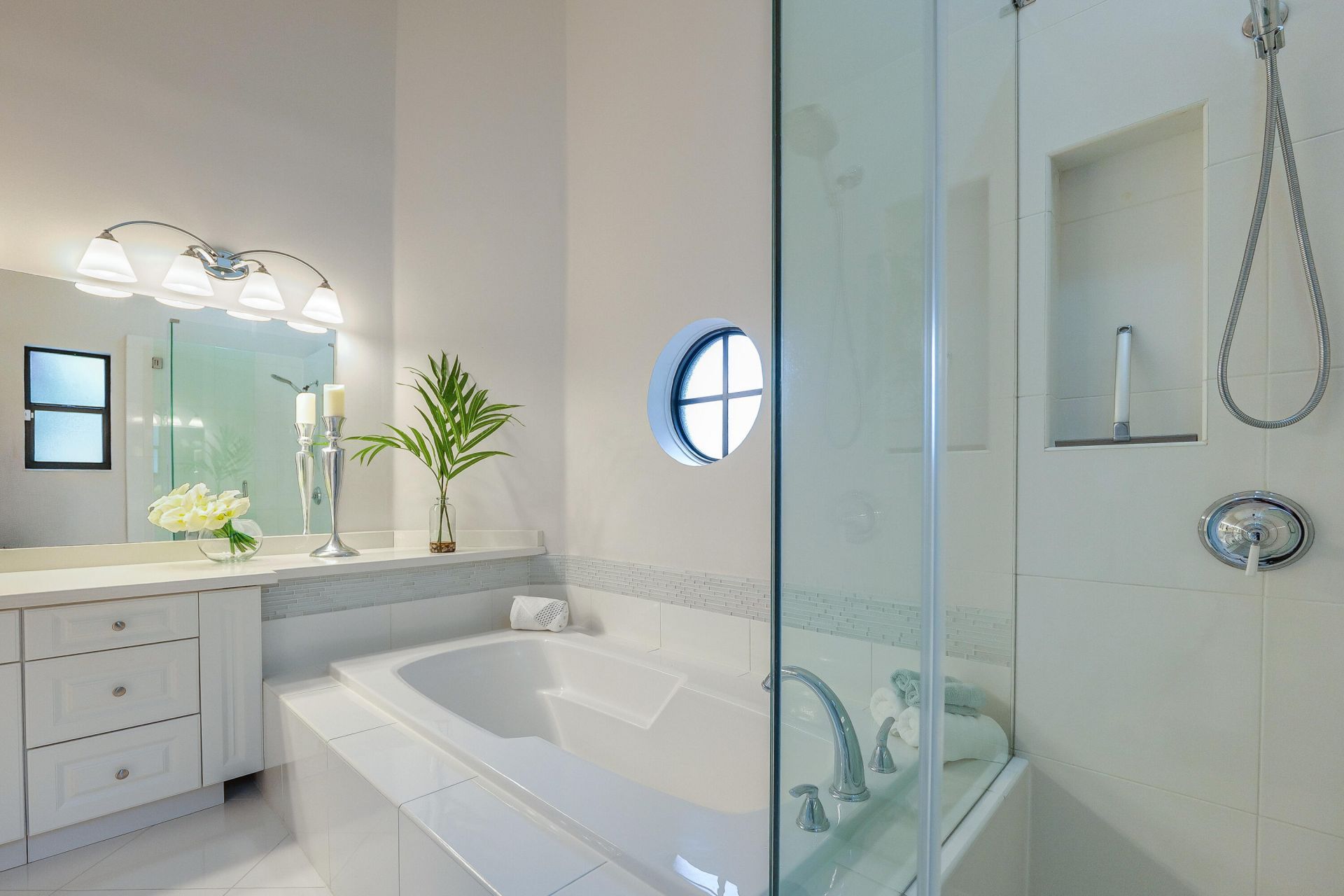 23264 N Mirabella Cir Circle N, Boca Raton, FL 33433 Photo