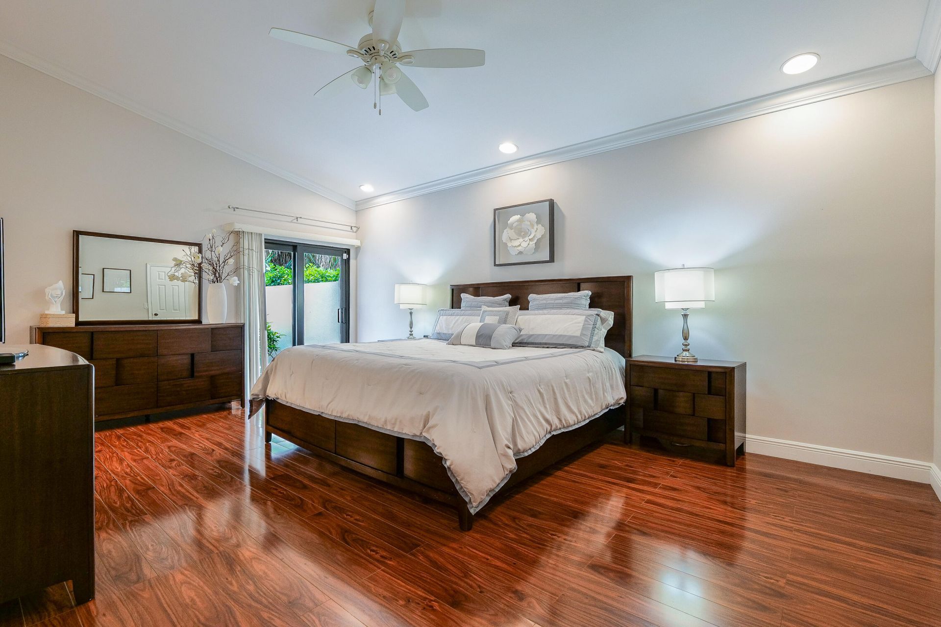 23264 N Mirabella Cir Circle N, Boca Raton, FL 33433 Photo
