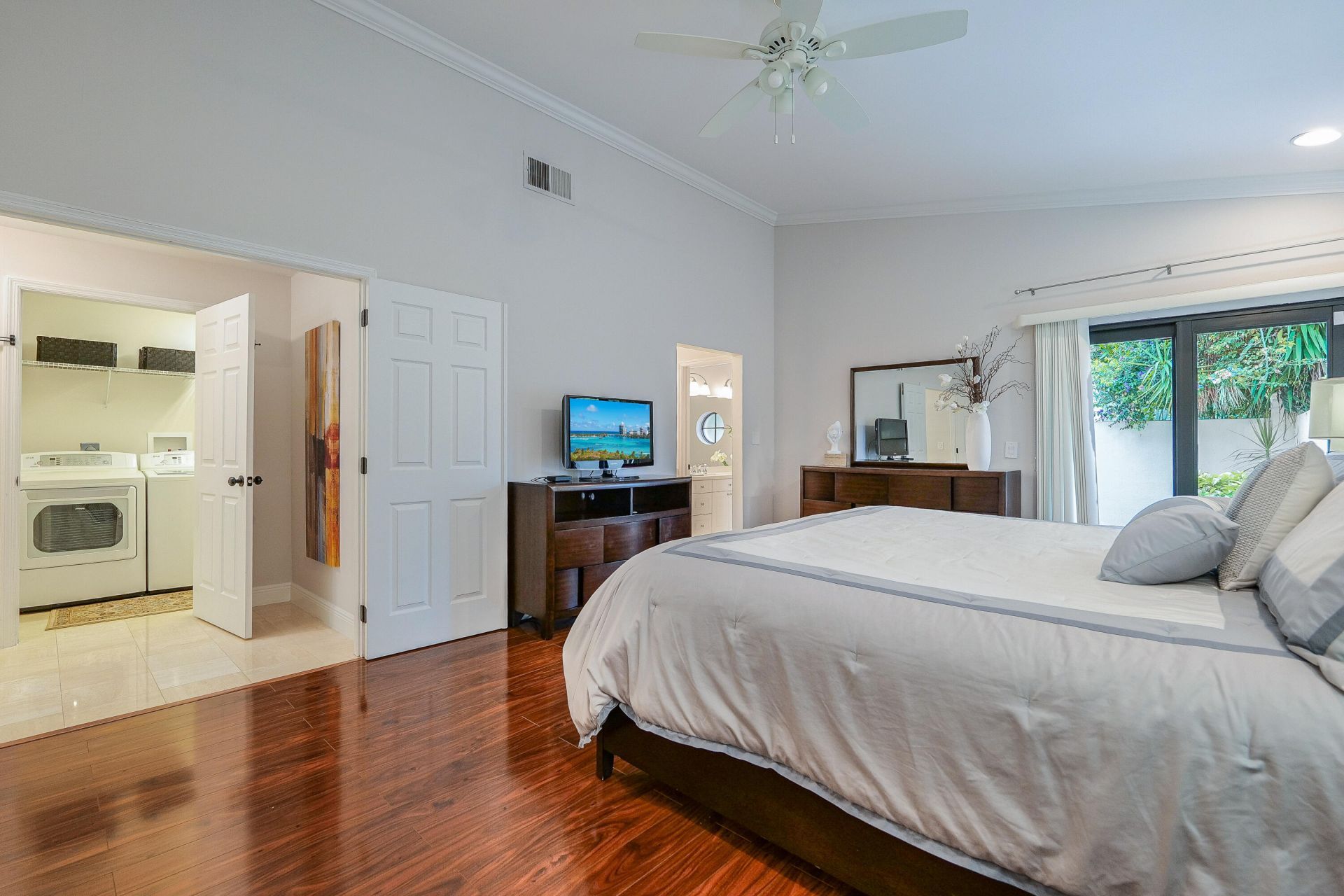 23264 N Mirabella Cir Circle N, Boca Raton, FL 33433 Photo