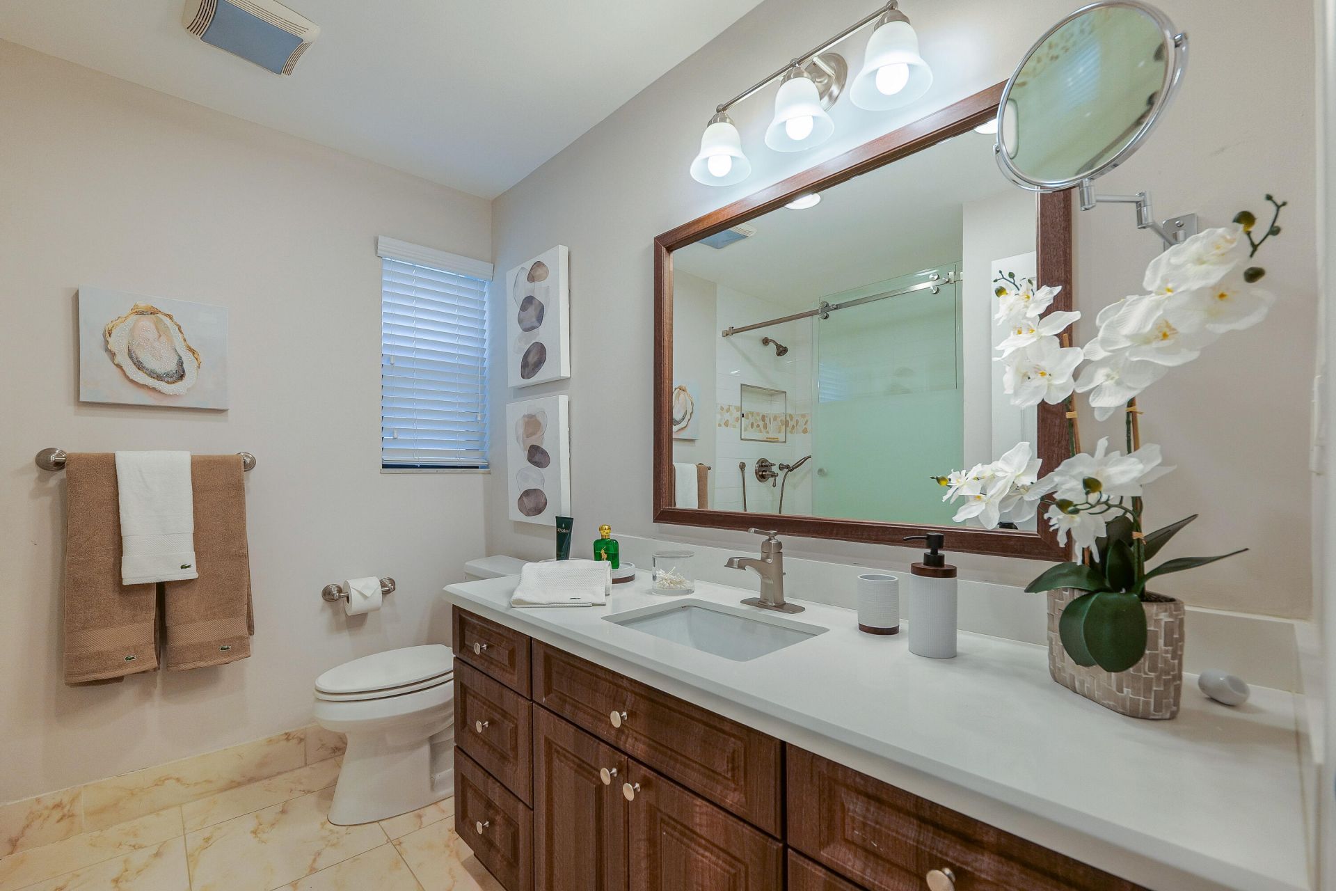 23264 N Mirabella Cir Circle N, Boca Raton, FL 33433 Photo