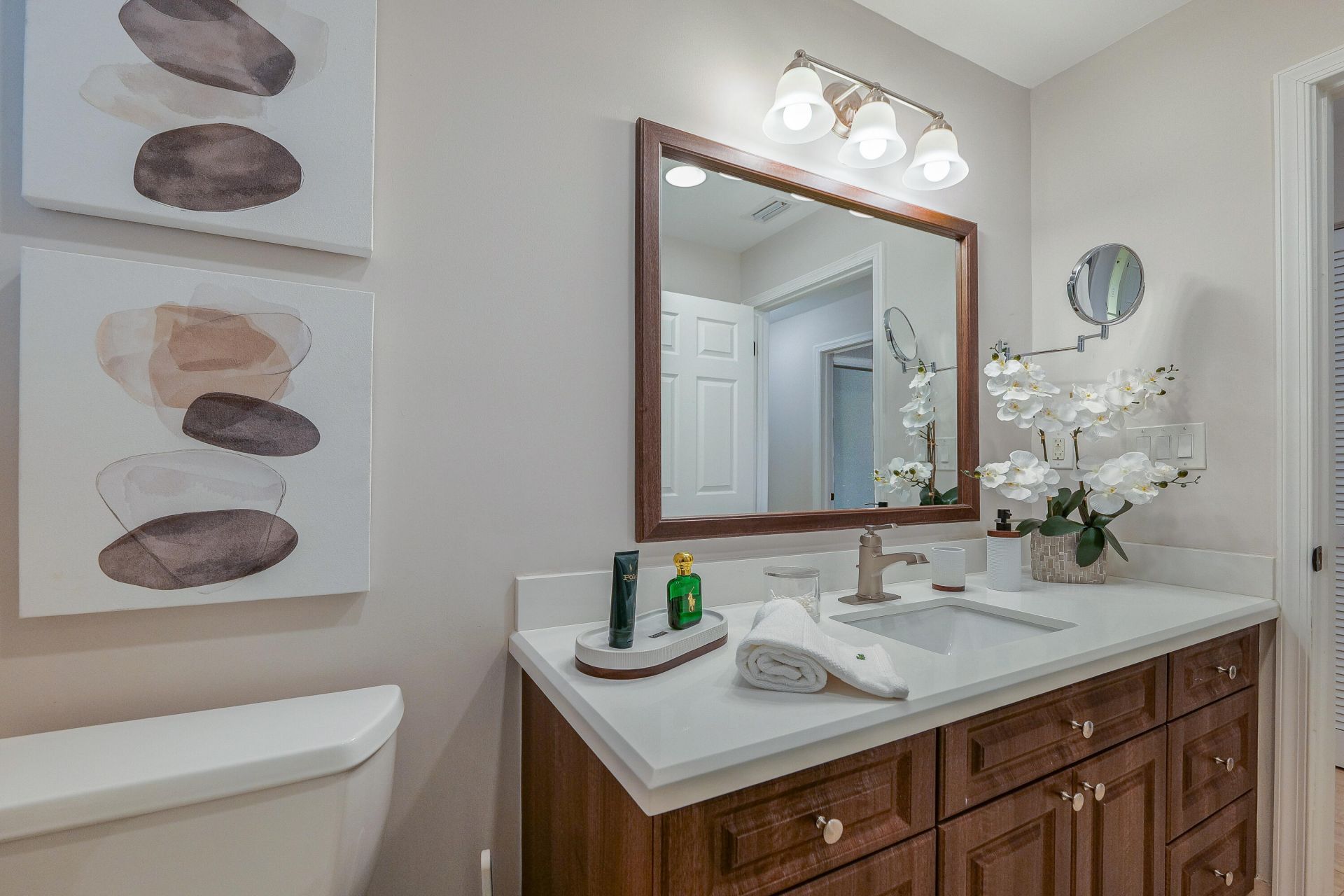23264 N Mirabella Cir Circle N, Boca Raton, FL 33433 Photo