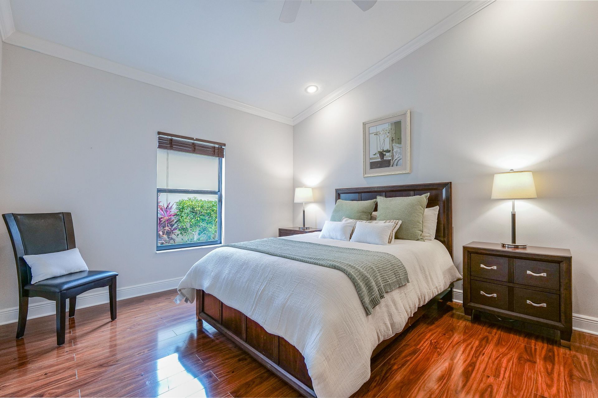 23264 N Mirabella Cir Circle N, Boca Raton, FL 33433 Photo