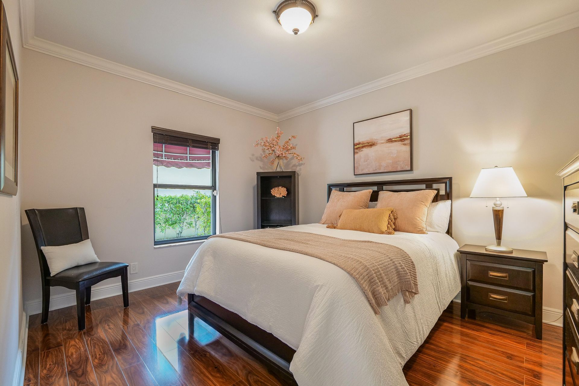 23264 N Mirabella Cir Circle N, Boca Raton, FL 33433 Photo