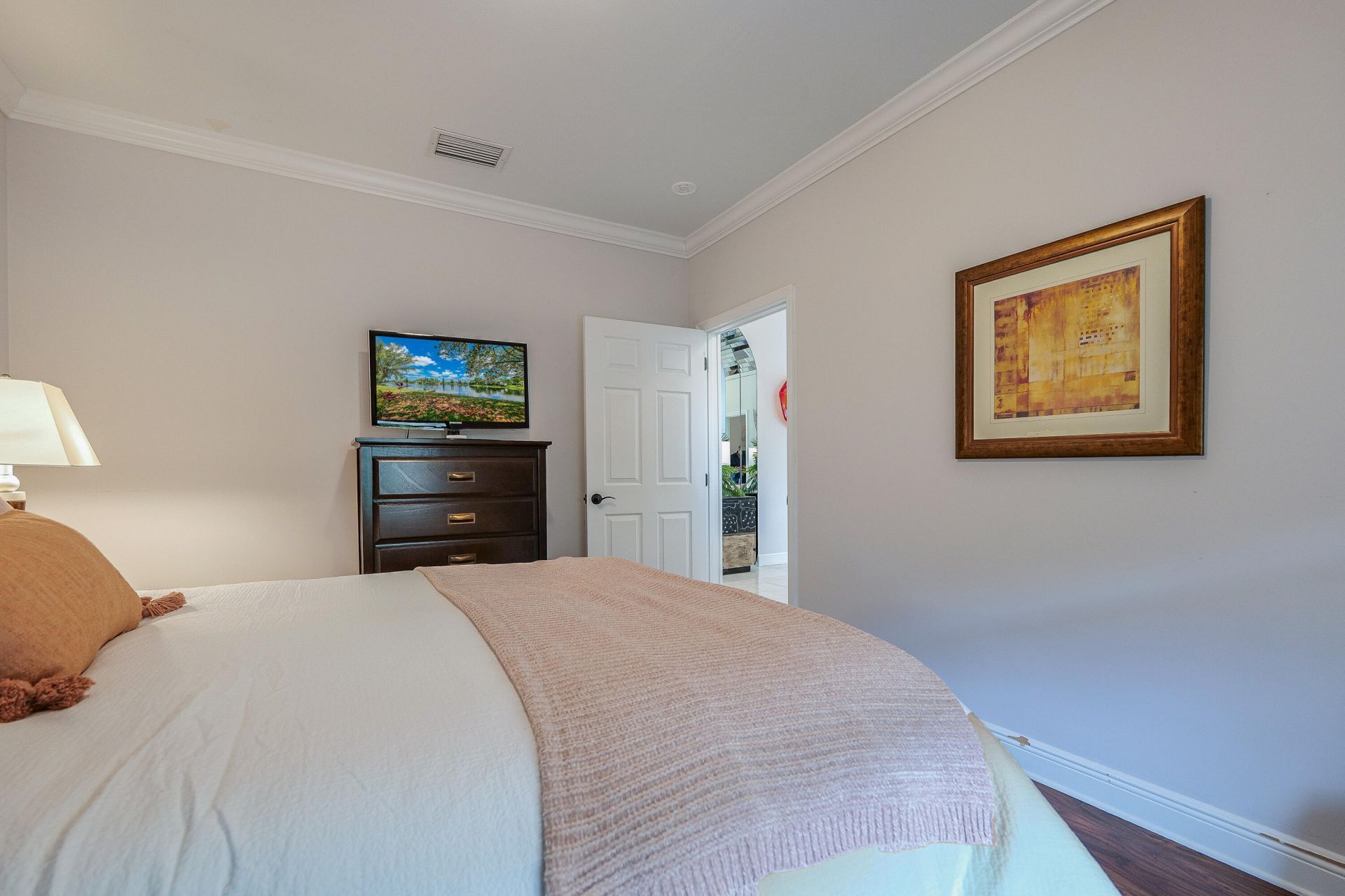 23264 N Mirabella Cir Circle N, Boca Raton, FL 33433 Photo