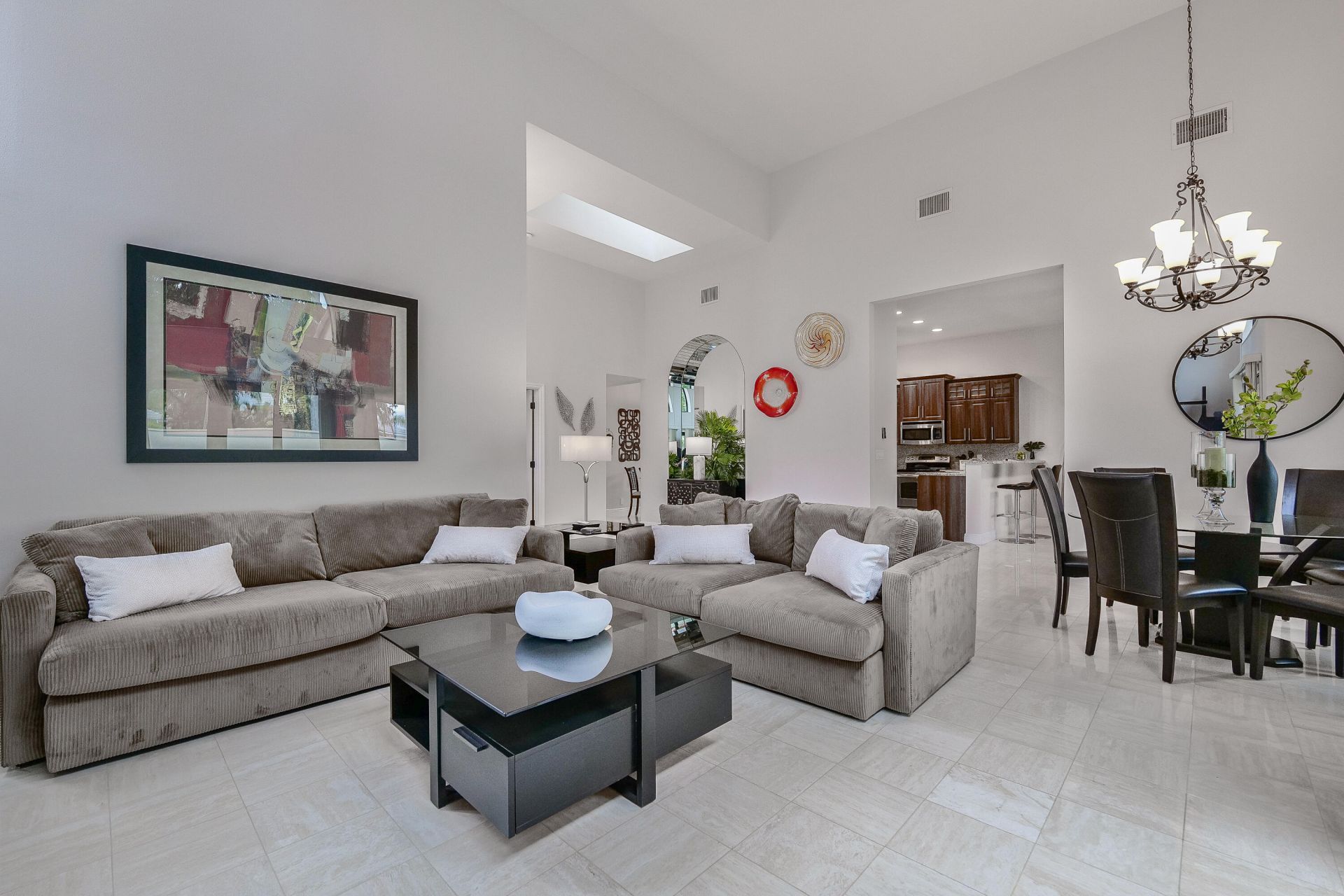 23264 N Mirabella Cir Circle N, Boca Raton, FL 33433 Photo