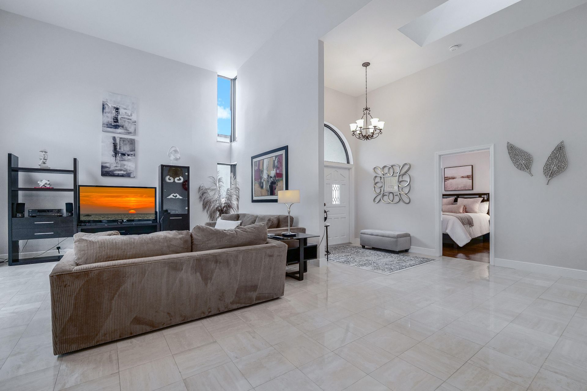 23264 N Mirabella Cir Circle N, Boca Raton, FL 33433 Photo