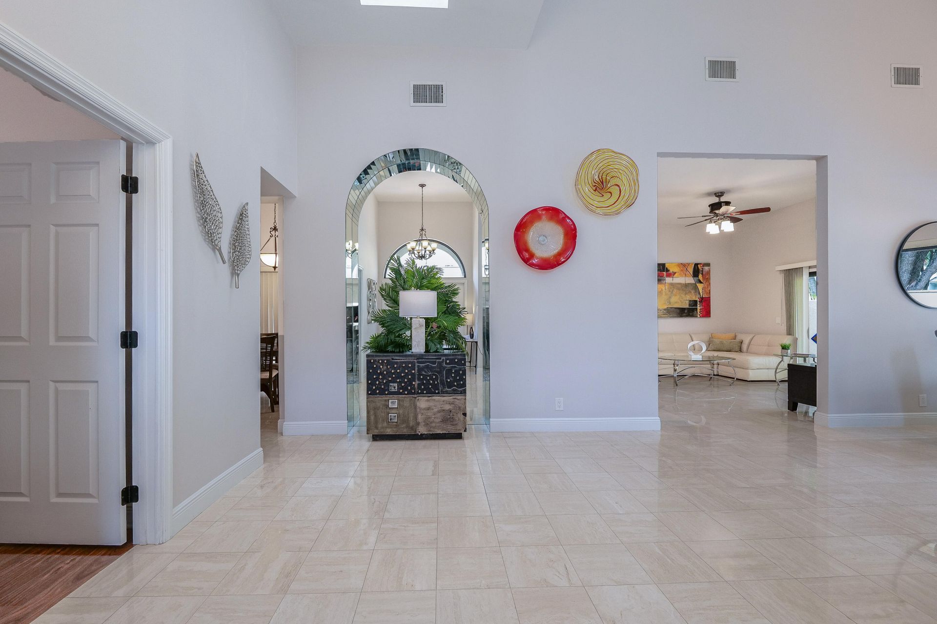 23264 N Mirabella Cir Circle N, Boca Raton, FL 33433 Photo