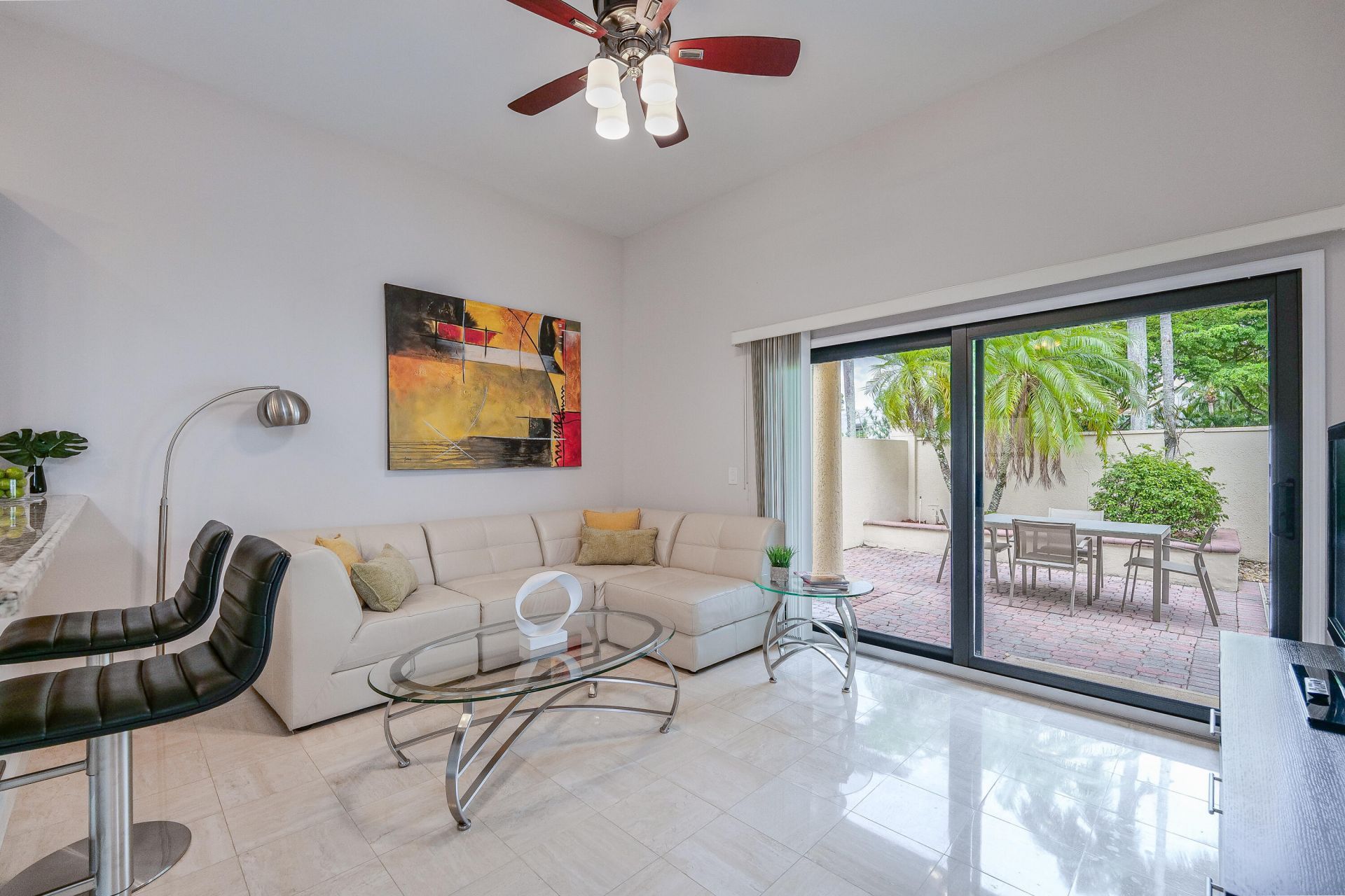 23264 N Mirabella Cir Circle N, Boca Raton, FL 33433 Photo
