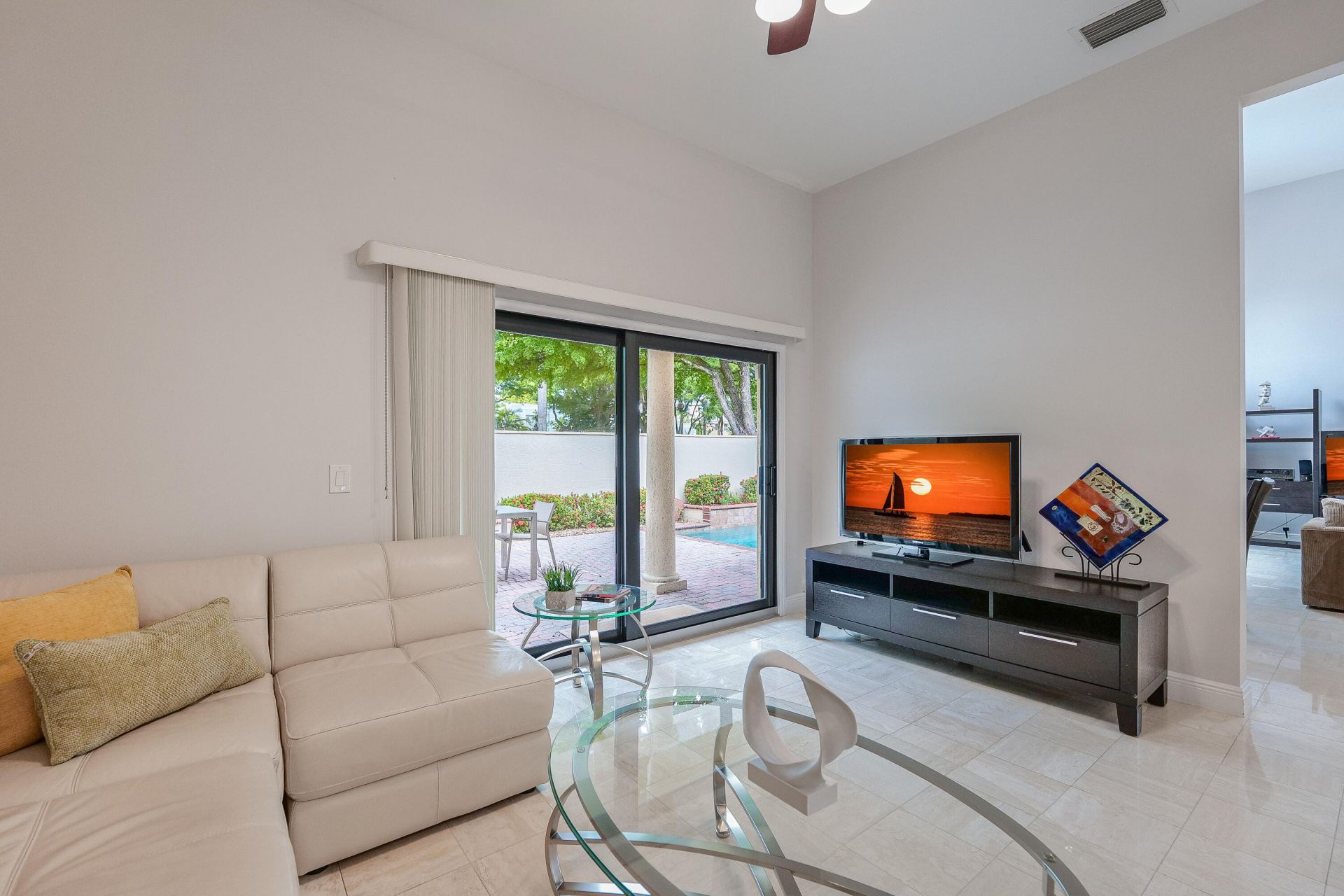 23264 N Mirabella Cir Circle N, Boca Raton, FL 33433 Photo