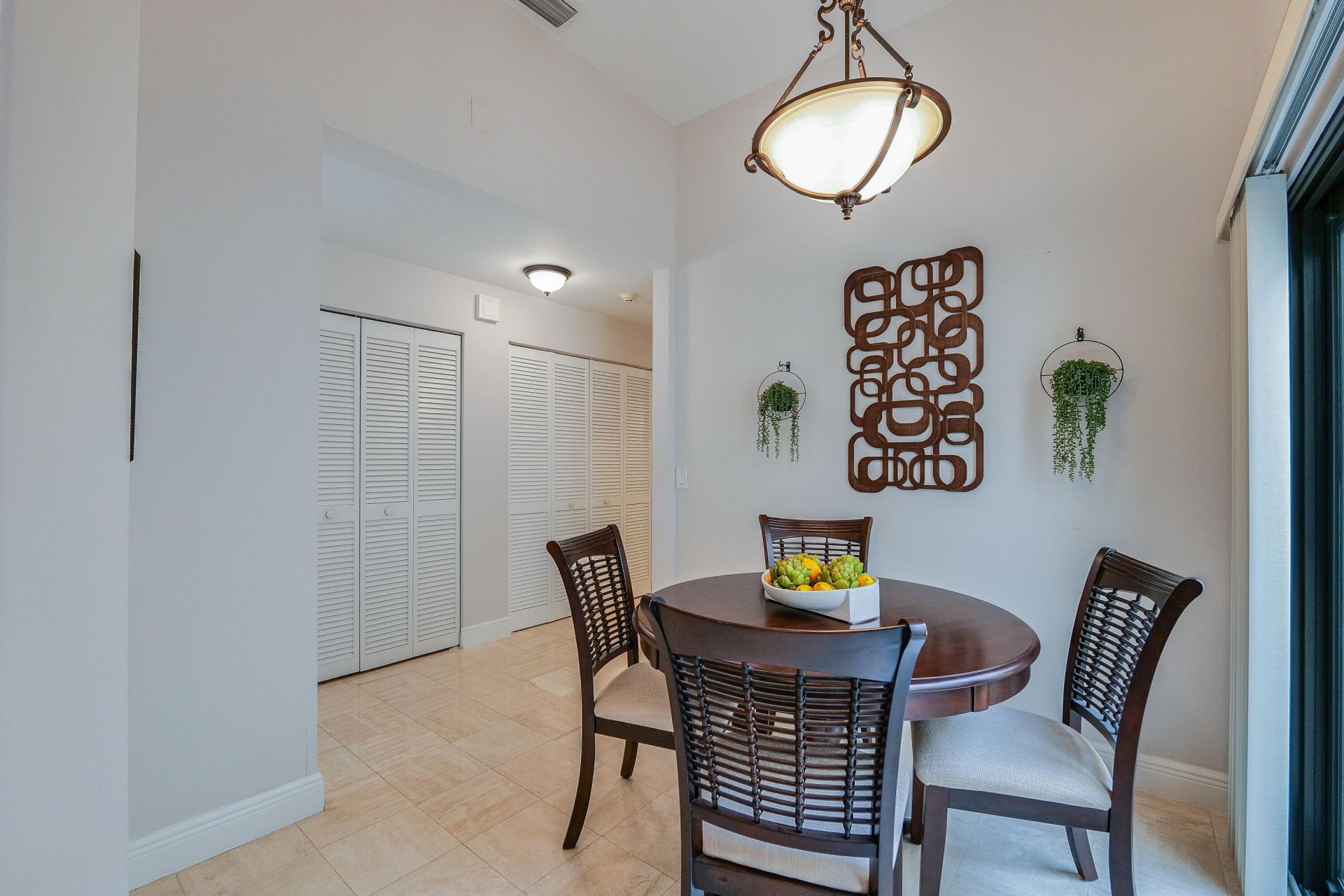 23264 N Mirabella Cir Circle N, Boca Raton, FL 33433 Photo