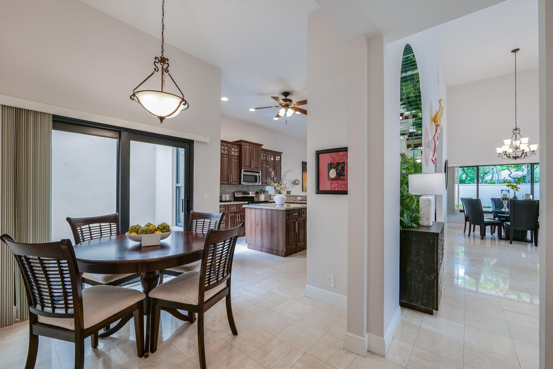 23264 N Mirabella Cir Circle N, Boca Raton, FL 33433 Photo