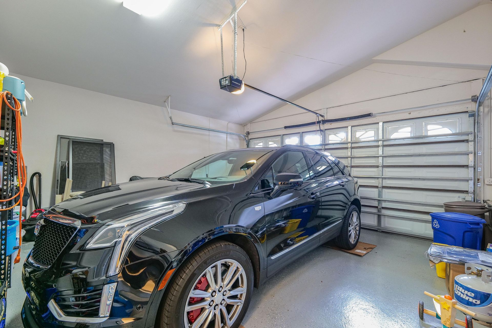 23264 N Mirabella Cir Circle N, Boca Raton, FL 33433 Photo