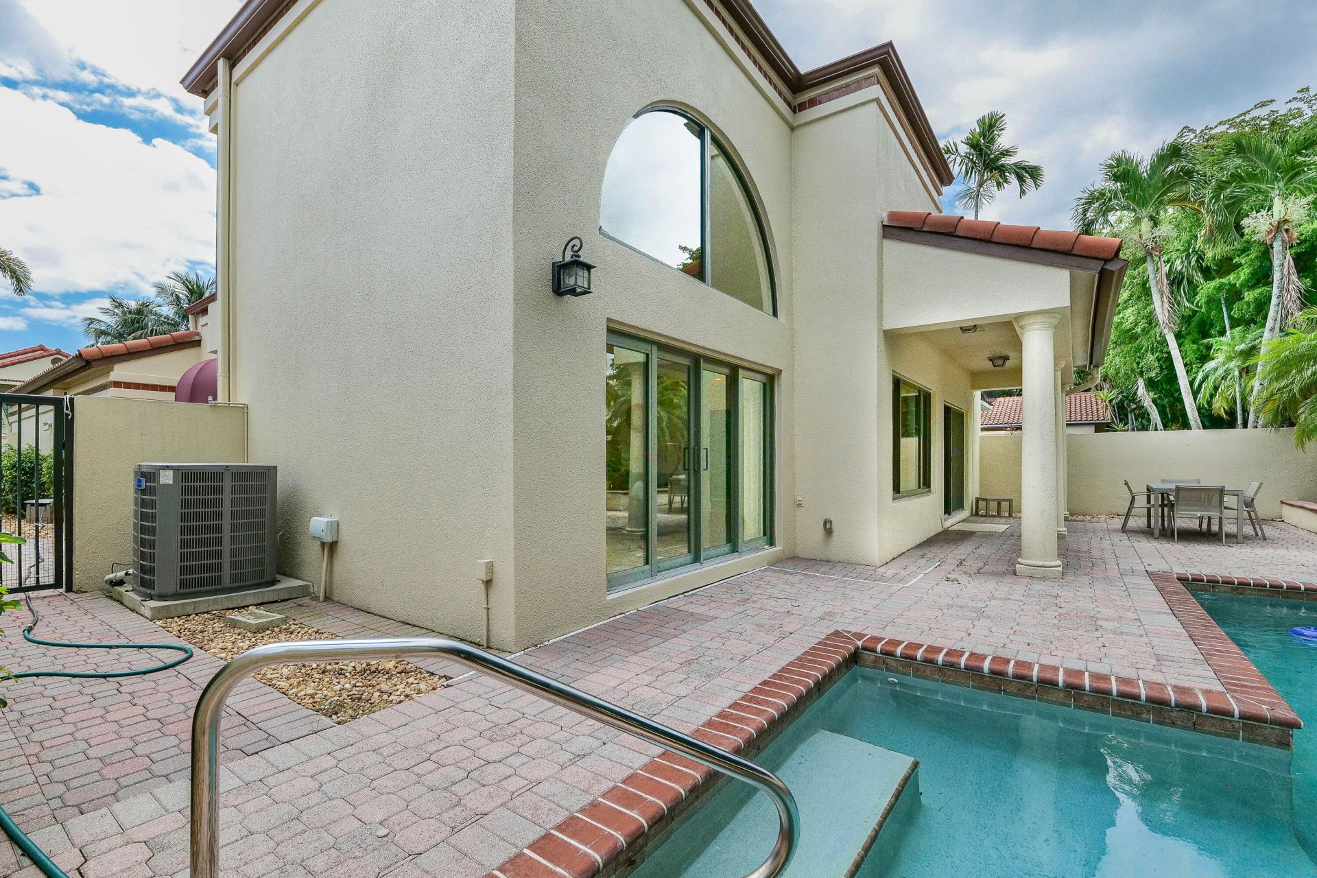 23264 N Mirabella Cir Circle N, Boca Raton, FL 33433 Photo
