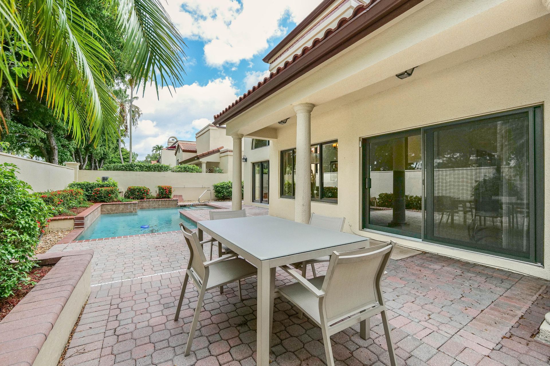 23264 N Mirabella Cir Circle N, Boca Raton, FL 33433 Photo
