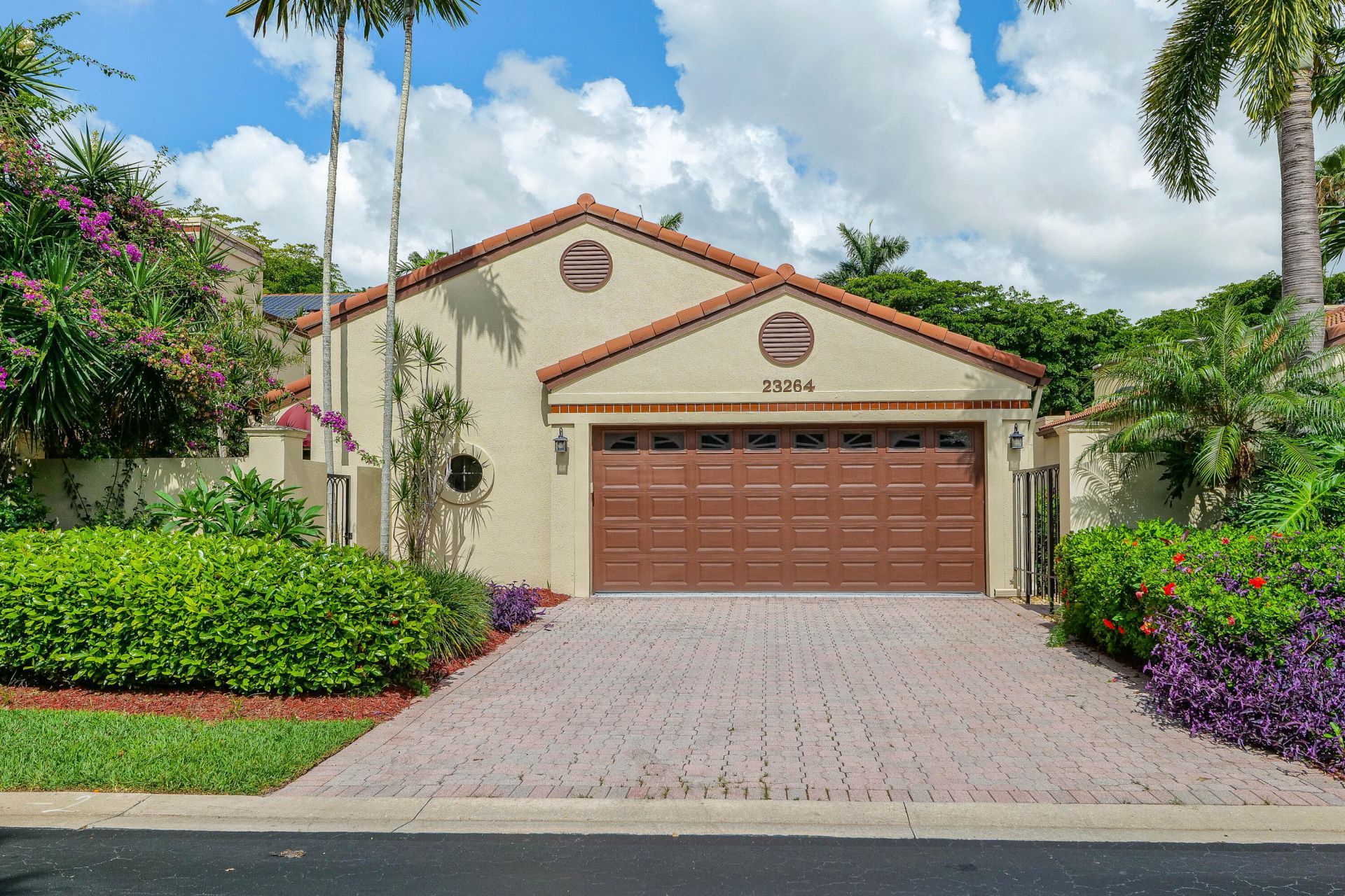 23264 N Mirabella Cir Circle N, Boca Raton, FL 33433 Photo