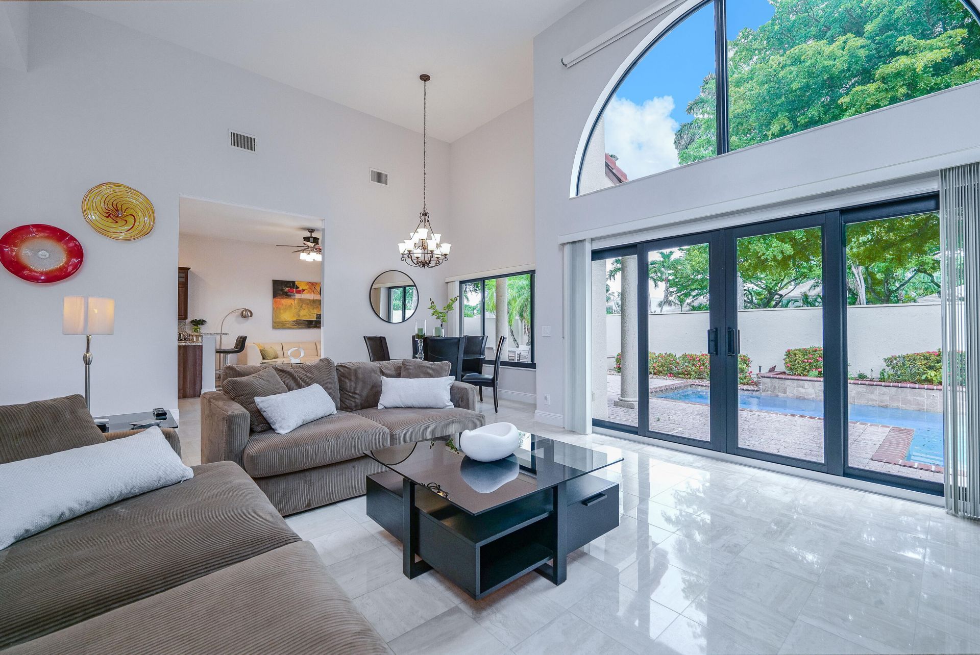 23264 N Mirabella Cir Circle N, Boca Raton, FL 33433 Photo